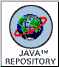 jrlogo