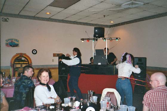 2003_0A