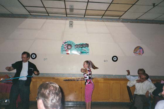 2004_1A