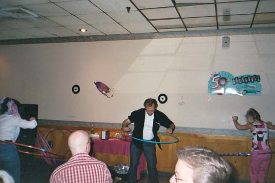2005_2A