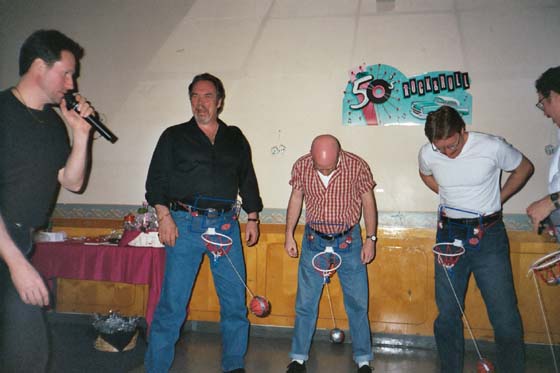 2006_3A