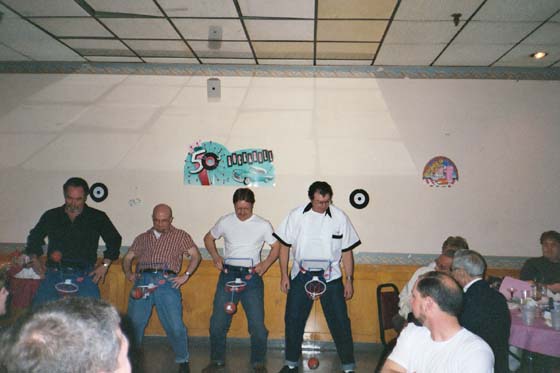2007_4A