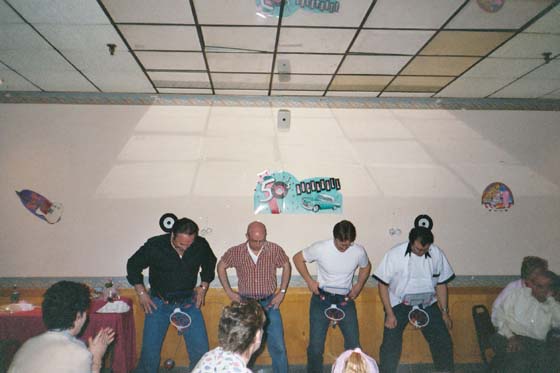 2008_5A