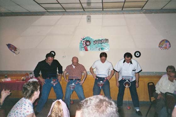 2009_6A